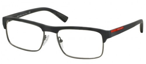 PRADA SPORT VPS 06FV